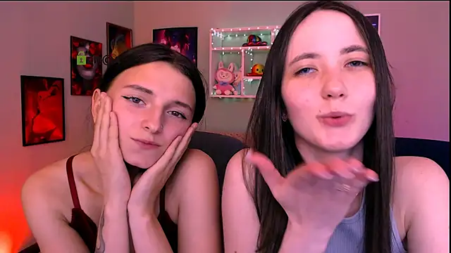 bella_dorn webcam