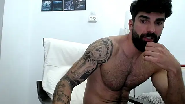 Verycutex webcam