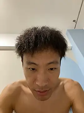 Mr_iphone11's live cam