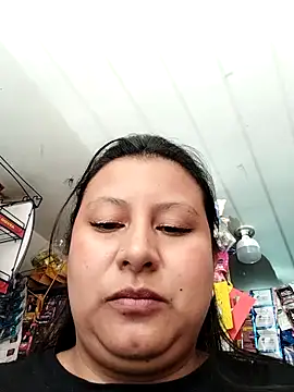 sexyandnaughtylatinos's live room