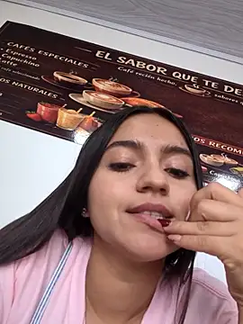 DulceCaroX