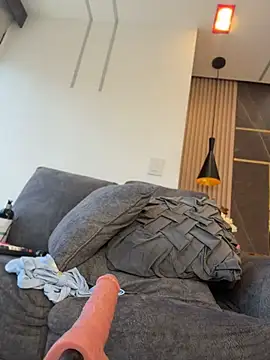 emily-Hornyy
