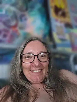izzylove47