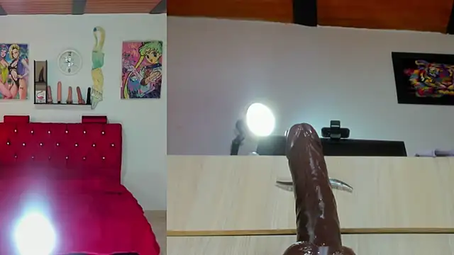 nikky_rosse