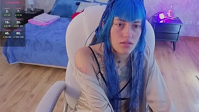 _sharlotte777 webcam