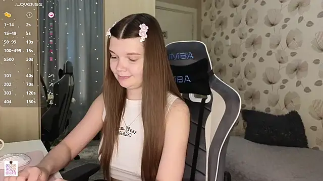 _cute_ice webcam