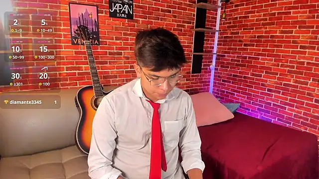 Thiago_Kozak webcam