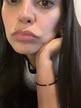 lulix69 webcam
