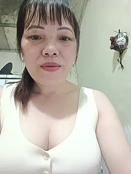 Sana-vn webcam