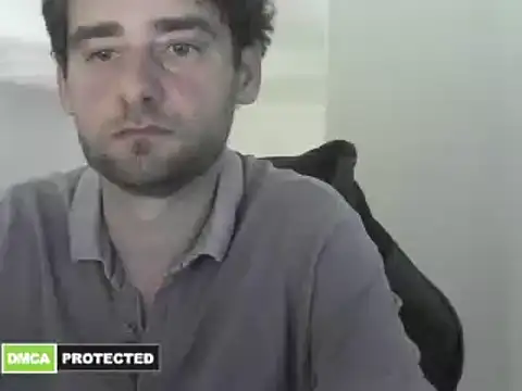 007mark5xl webcam