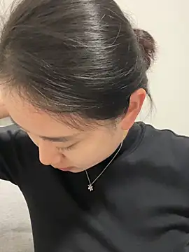 A-Kristen webcam