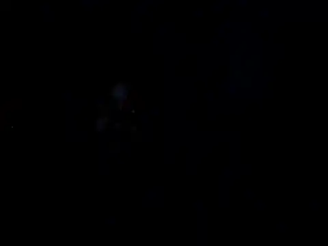 sweetmelanine_ webcam