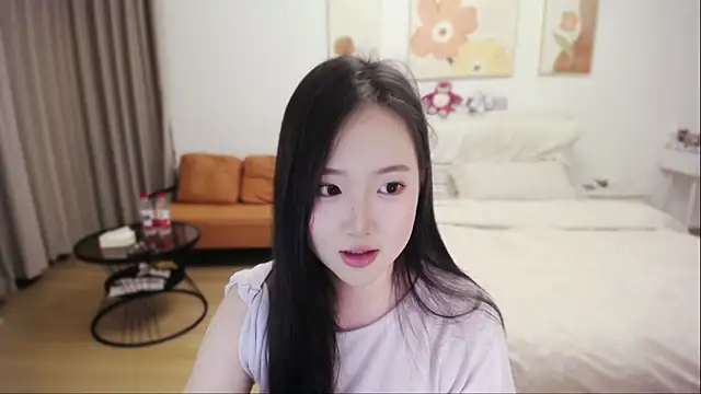 Yu-yu-6 webcam