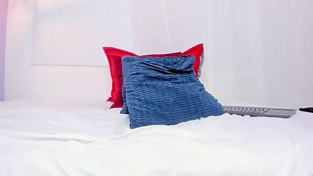 dakotaharrise webcam