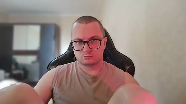 k8mura webcam