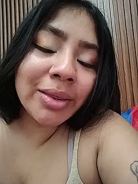Amber_Herrera webcam