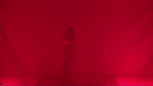 Velvet--girl webcam