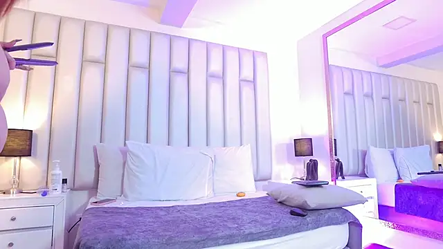 aandreaperez webcam