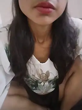 Watch neha_singh0 live on EroticFlix - High definition streams