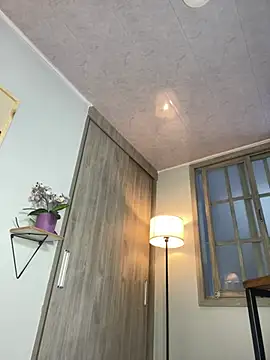 Vanesa_novvoa's room