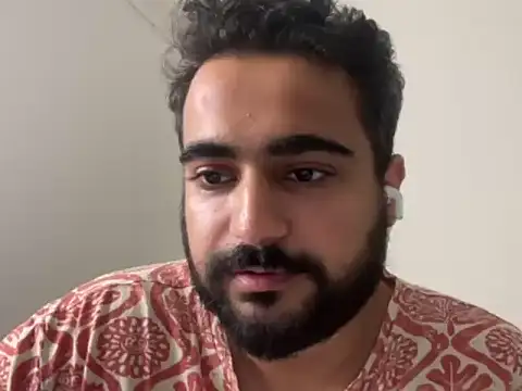 indian_thonger live sex cam