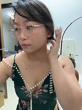 wt0314 live sex cam