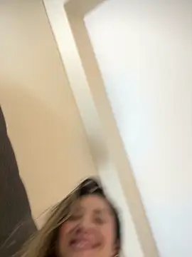 Mariana_gom live sex cam