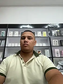 Patricio_02