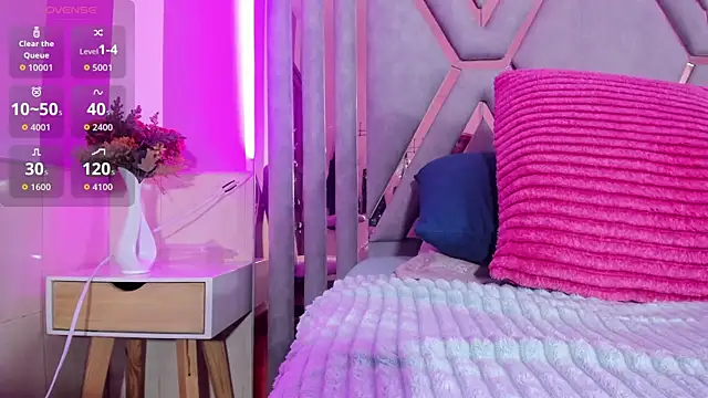 ivonne_valencia