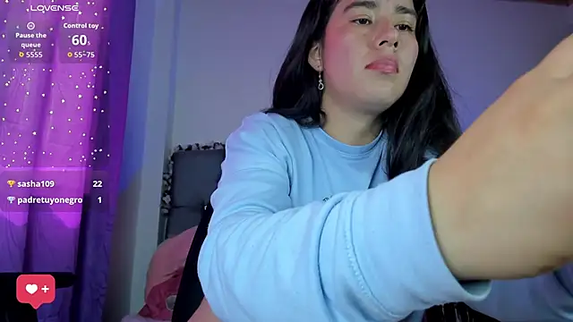 Hanny_myers