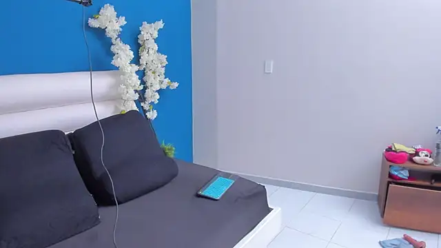 letty_straus webcam