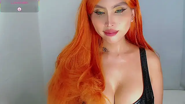 adreana_69 webcam