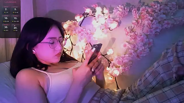 SolvedGlobe