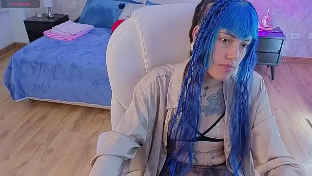 _sharlotte777 webcam