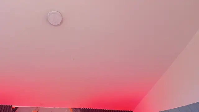 CarolineFyre webcam