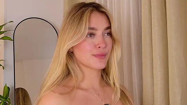Assh_lee_ webcam