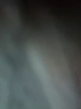 CelynaRoss