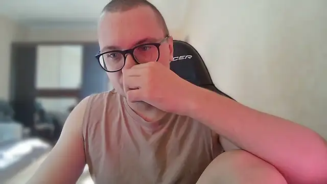 k8mura webcam