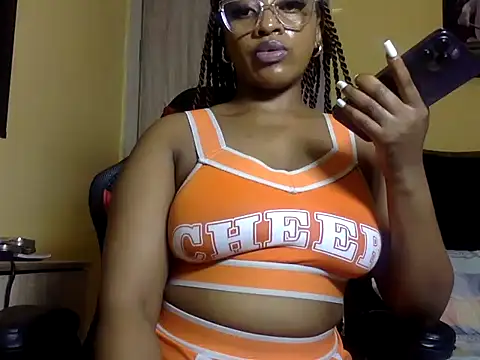 BOOTY_BANGERxxx