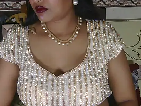 hotee_bhabi webcam