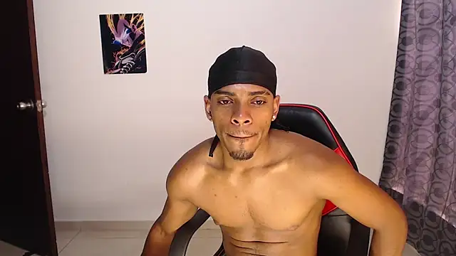 Jackboy_000 webcam
