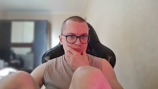 k8mura webcam