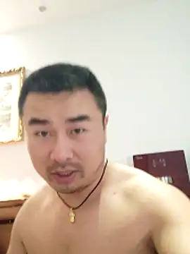 guozuo webcam