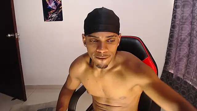 Jackboy_000 webcam