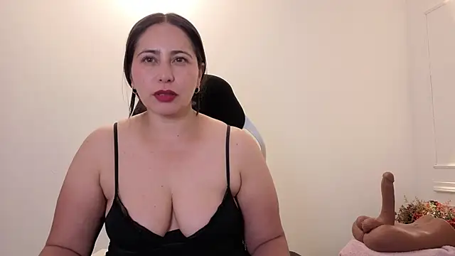 Watch valeriavg live on EroticFlix - High definition streams