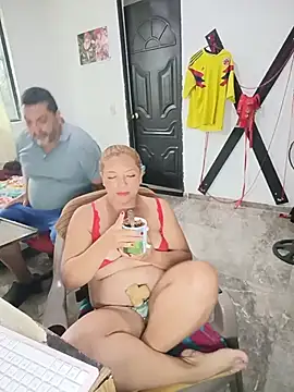 hotandfierylatinos2023 webcam