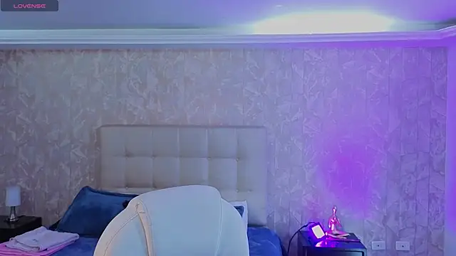 _sharlotte777 webcam