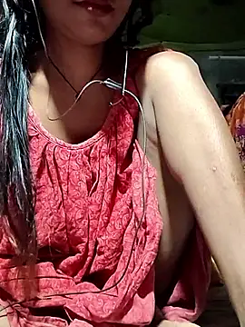 Sweet-runi webcam