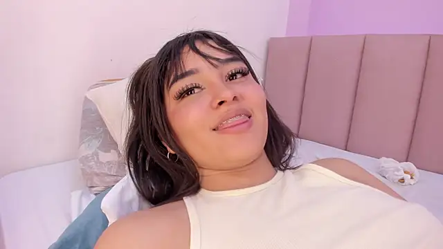 camila_scoth webcam