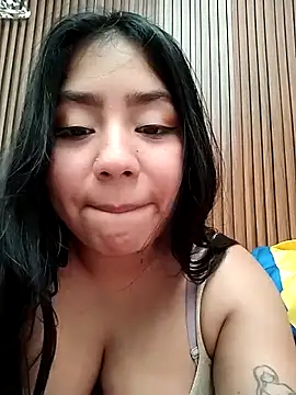 Amber_Herrera webcam